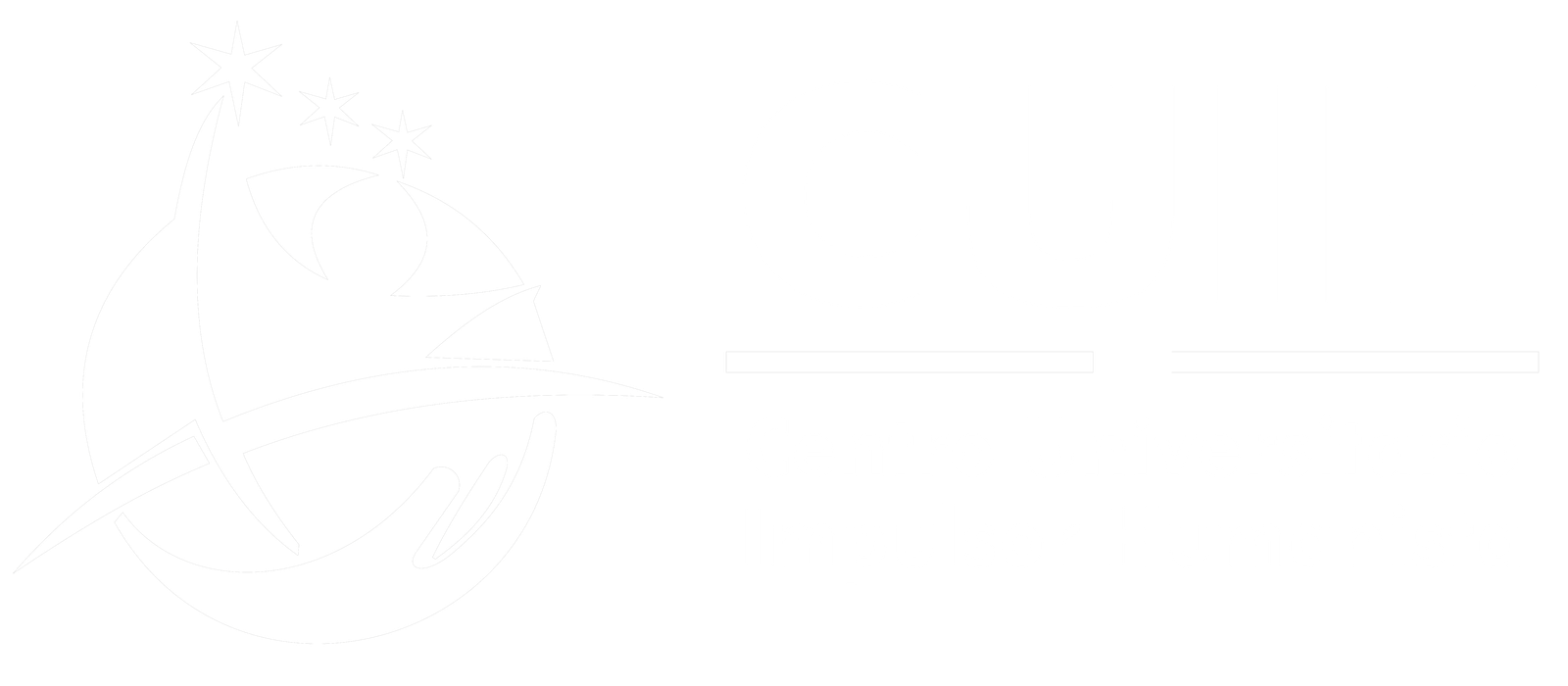 Centro Universitario Impulsor Humanista