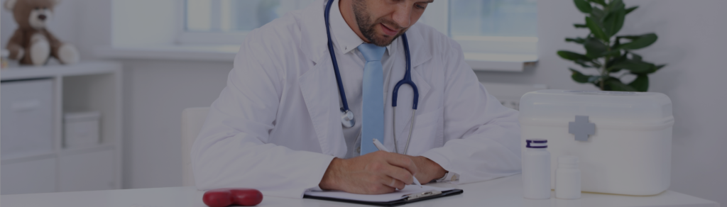 Las carreras de la salud con mayor proyecciónen México (2026): Vocación con futuro