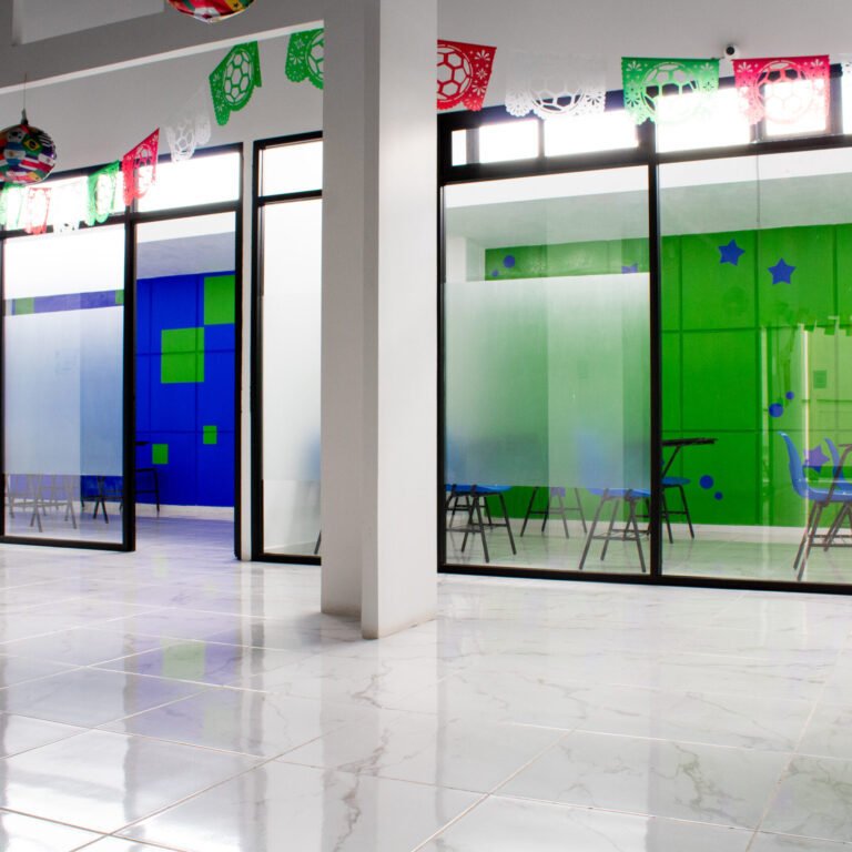 galeria_ocoyoacac_1