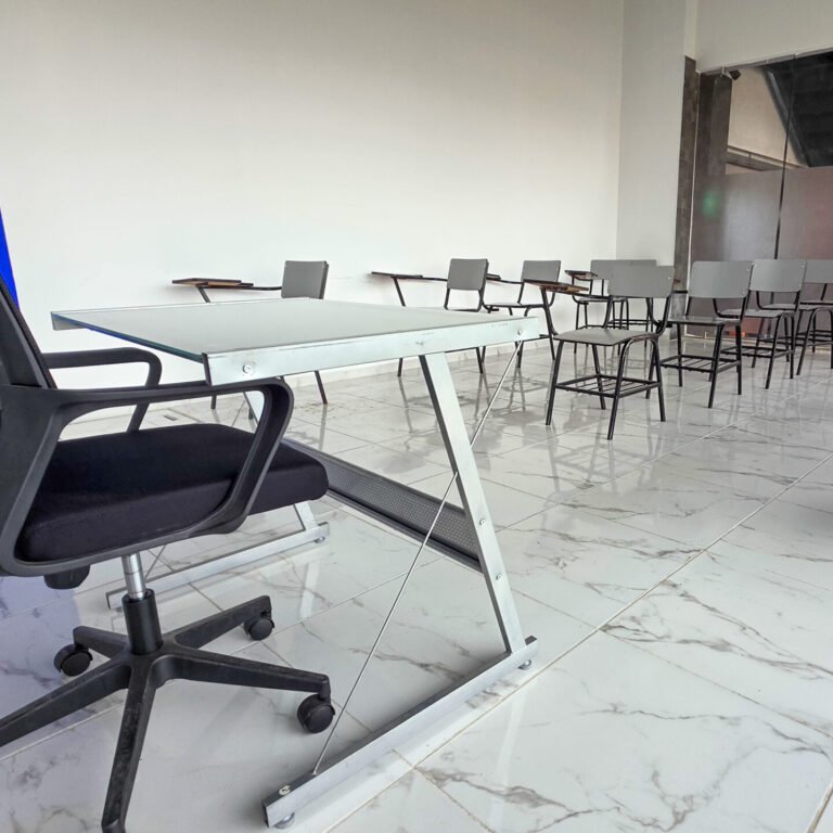galeria_ocoyoacac_3