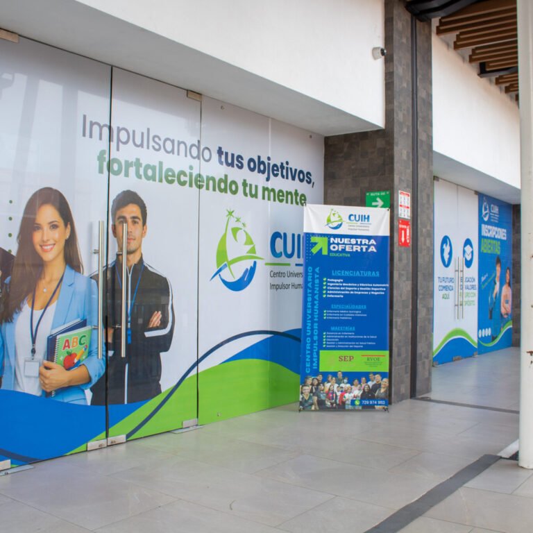 galeria_ocoyoacac_4