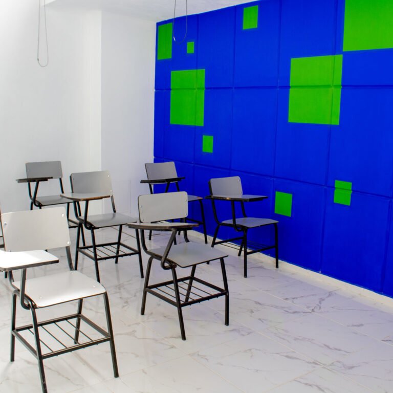 galeria_ocoyoacac_5