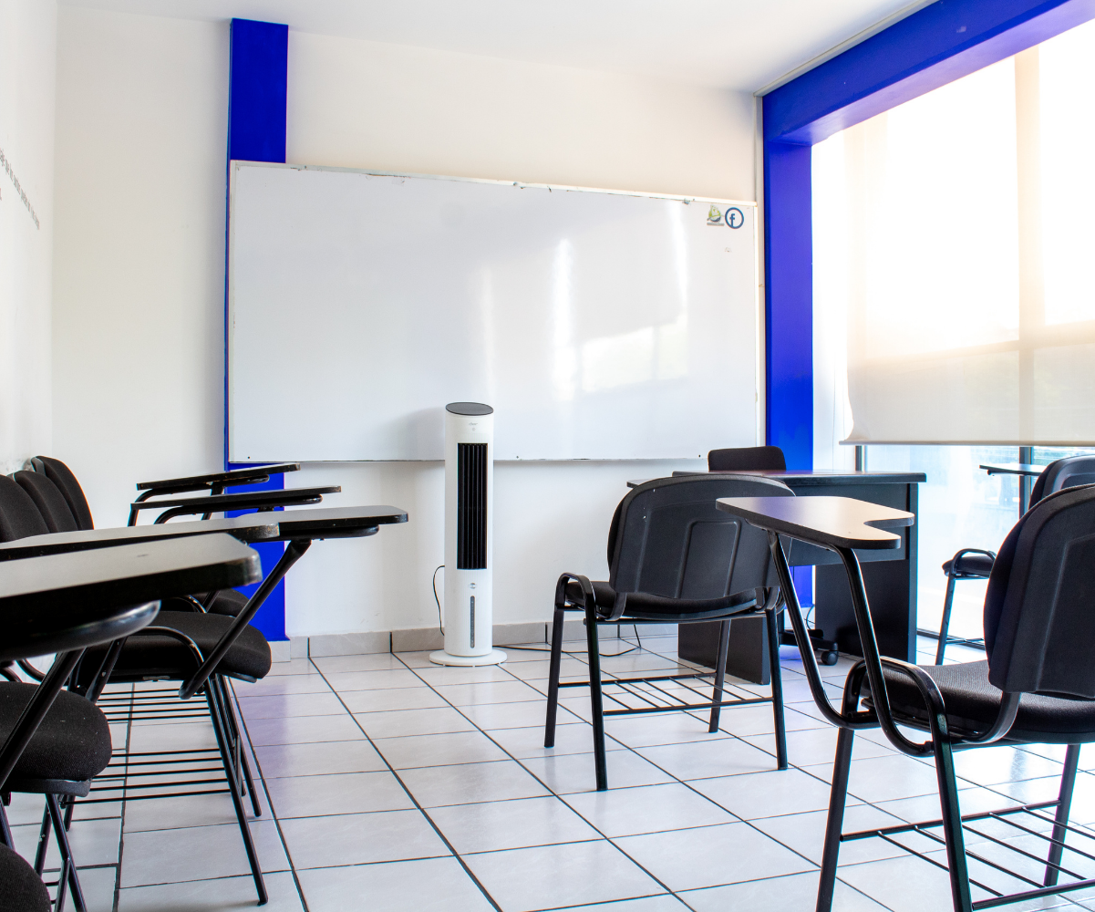 instalaciones_1