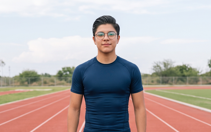 lic_gestion_deporte