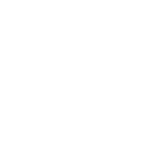 logo_circulo