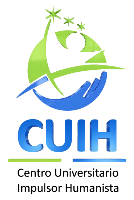 logo_cuih